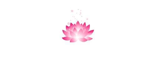 iluminar da allma 2 (1)