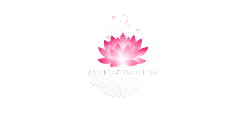 iluminar da allma 2